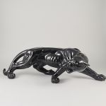 1769&nbsp;9305&nbsp;SCULPTURE